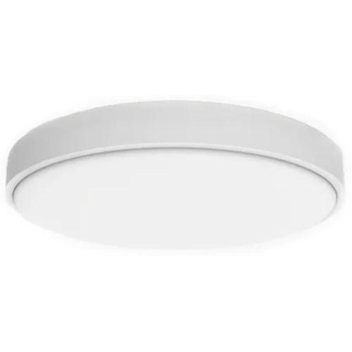 Потолочная лампа Xiaomi Yeelight Smart LED ceiling light (kids) YLXD01YL White (Белый) EAC