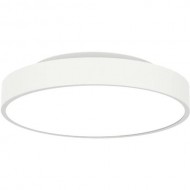 Потолочная лампа Xiaomi Yeelight Smart LED ceiling light (kids) YLXD01YL White (Белый) EAC