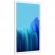 Планшет Samsung Galaxy Tab A7 10.4 LTE SM-T505 3/32Gb (2020) Silver (Серебристый) EAC