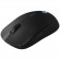 Беспроводная мышь Logitech G Pro Wireless Mouse USB оптическая Black (Черная)