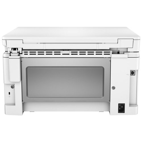 МФУ HP LaserJet Pro M132nw White (Белый) EAC МФУ HP LaserJet Pro M132nw White (Белый) EAC