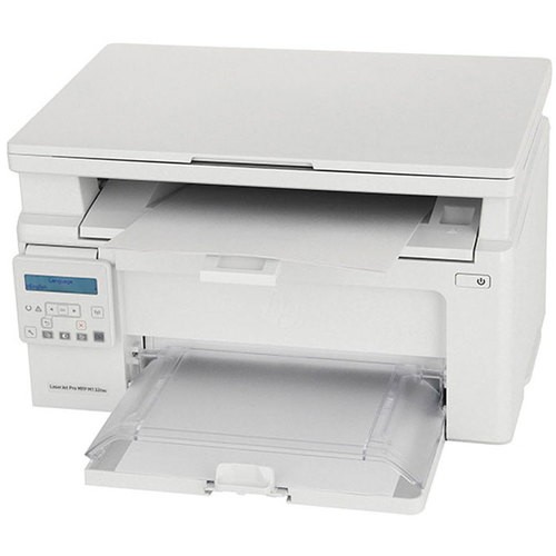 МФУ HP LaserJet Pro M132nw White (Белый) EAC МФУ HP LaserJet Pro M132nw White (Белый) EAC