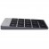 Цифровая клавиатура Satechi Aluminum Keypad Numpad (ST-SALKPM) Bluetooth Space Gray (Серый космос)
