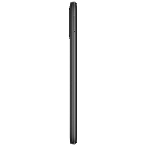 Смартфон Poco M3 4/128Gb Power Black (Черный) EAC Смартфон Poco M3 4/128Gb Power Black (Черный) EAC