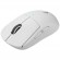 Беспроводная мышь Logitech G Pro X Superlight White (Белый) 910-005942 EAC