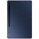 Планшет Samsung Galaxy Tab S7+ 12.4 Wi-Fi SM-T970 6/128Gb (2020) Blue (Синий) EAC