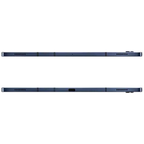 Планшет Samsung Galaxy Tab S7+ 12.4 Wi-Fi SM-T970 6/128Gb (2020) Blue (Синий) EAC Планшет Samsung Galaxy Tab S7+ 12.4 Wi-Fi SM-T970 6/128Gb (2020) Blue (Синий) EAC