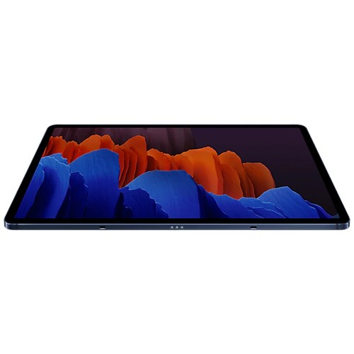 Планшет Samsung Galaxy Tab S7+ 12.4 Wi-Fi SM-T970 6/128Gb (2020) Blue (Синий) EAC Планшет Samsung Galaxy Tab S7+ 12.4 Wi-Fi SM-T970 6/128Gb (2020) Blue (Синий) EAC
