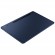 Планшет Samsung Galaxy Tab S7+ 12.4 Wi-Fi SM-T970 6/128Gb (2020) Blue (Синий) EAC