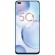 Смартфон Honor 50 Lite 6/128Gb Deep Sea Blue (Насыщенный синий) EAC