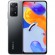 Смартфон Xiaomi Redmi Note 11 Pro 5G 6/128Gb Graphite Gray (Серый графит) Global Version
