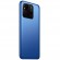 Смартфон Xiaomi Redmi 10A 3/64Gb Sky Blue (Синий) Global Version
