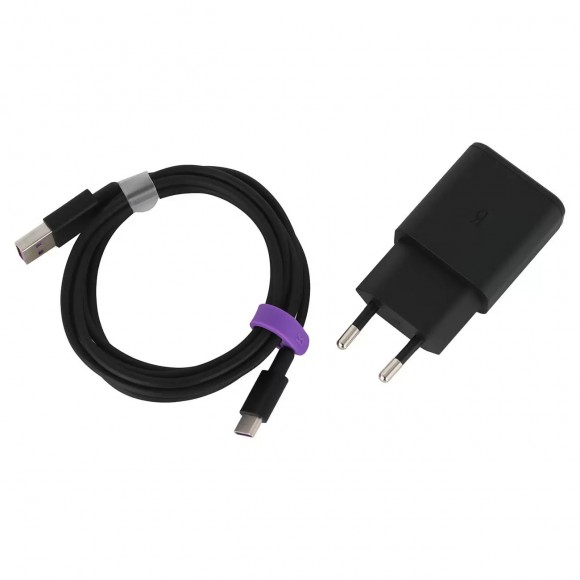 Умная колонка Яндекс.Станция Лайт Green (Мята) EAC Умная колонка Яндекс.Станция Лайт Green (Мята) EAC