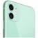 Смартфон Apple iPhone 11 128Gb Green (Зеленый) MHDN3