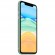 Смартфон Apple iPhone 11 128Gb Green (Зеленый) MHDN3