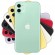 Смартфон Apple iPhone 11 128Gb Green (Зеленый) MHDN3