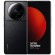 Смартфон Xiaomi 12S Ultra 12/256Gb (CN) Black (Черный)