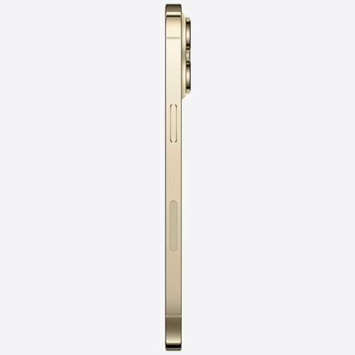 Смартфон Apple iPhone 14 Pro Max 128Gb Gold (Золотой) nano-SIM + eSIM Смартфон Apple iPhone 14 Pro Max 128Gb Gold (Золотой) nano-SIM + eSIM