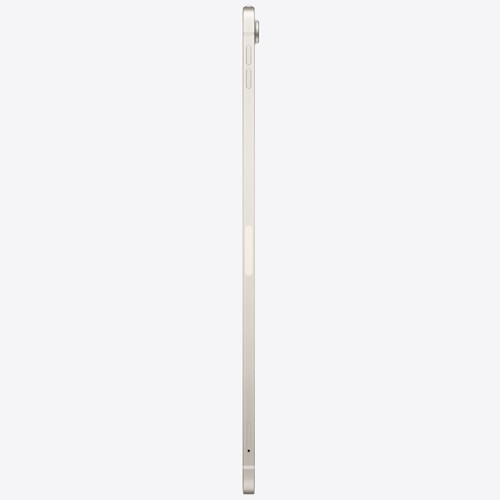 Планшет Apple iPad Air 10.9 (2022) 64Gb Wi-Fi + Cellular Starlight (Сияющая звезда)