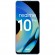 Смартфон Realme 10 Pro 5G 8/256Gb Nebula Blue (Голубой) Global Version