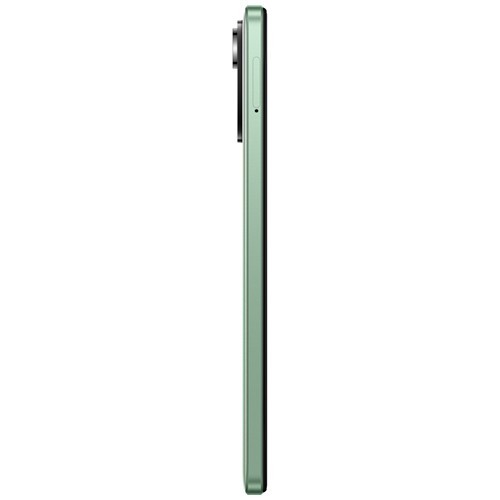 Смартфон Xiaomi Redmi Note 12S 6/128Gb (NFC) Pearl Green (Зеленый) Global Version Смартфон Xiaomi Redmi Note 12S 6/128Gb (NFC) Pearl Green (Зеленый) Global Version