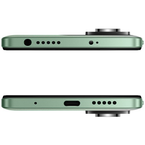 Смартфон Xiaomi Redmi Note 12S 6/128Gb (NFC) Pearl Green (Зеленый) Global Version Смартфон Xiaomi Redmi Note 12S 6/128Gb (NFC) Pearl Green (Зеленый) Global Version
