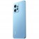 Смартфон Xiaomi Redmi Note 12 4G 8/128Gb Ice Blue (Голубой) Global Version