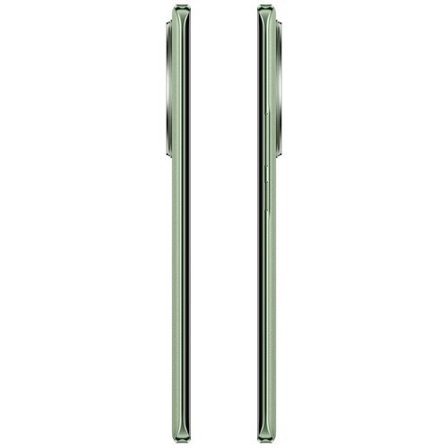 Смартфон Realme 11 Pro+ 5G 12/512Gb Oasis Green (Зеленый) EAC Смартфон Realme 11 Pro+ 5G 12/512Gb Oasis Green (Зеленый) EAC