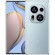 Смартфон Tecno Phantom X2 5G 8/256Gb Moonlight Silver (Серебристый) EAC