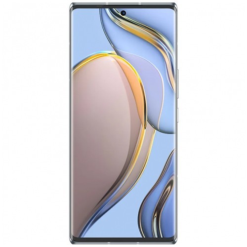 Смартфон Tecno Phantom X2 5G 8/256Gb Moonlight Silver (Серебристый) EAC Смартфон Tecno Phantom X2 5G 8/256Gb Moonlight Silver (Серебристый) EAC