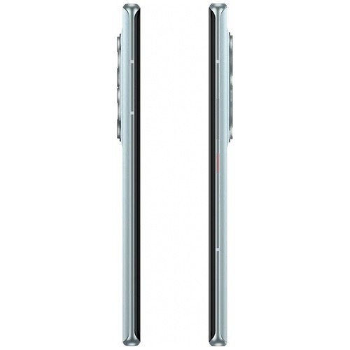 Смартфон Tecno Phantom X2 5G 8/256Gb Moonlight Silver (Серебристый) EAC Смартфон Tecno Phantom X2 5G 8/256Gb Moonlight Silver (Серебристый) EAC