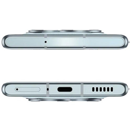 Смартфон Tecno Phantom X2 5G 8/256Gb Moonlight Silver (Серебристый) EAC Смартфон Tecno Phantom X2 5G 8/256Gb Moonlight Silver (Серебристый) EAC