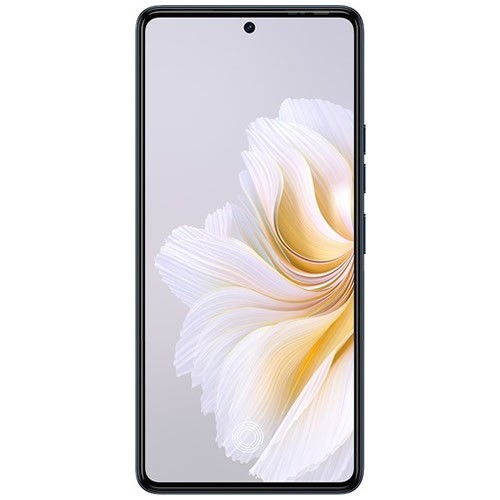 Смартфон Tecno Camon 20 8/256Gb Predawn Black (Черный) EAC Смартфон Tecno Camon 20 8/256Gb Predawn Black (Черный) EAC