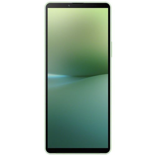 Смартфон Sony Xperia 10 V Dual 5G 8/128Gb Green (Зеленый) XQ-DC72 Смартфон Sony Xperia 10 V Dual 5G 8/128Gb Green (Зеленый) XQ-DC72