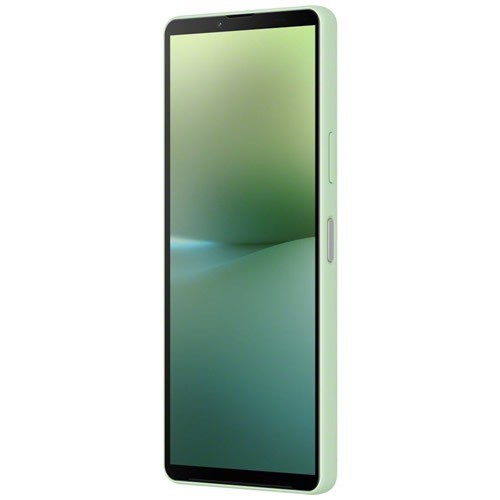 Смартфон Sony Xperia 10 V Dual 5G 8/128Gb Green (Зеленый) XQ-DC72 Смартфон Sony Xperia 10 V Dual 5G 8/128Gb Green (Зеленый) XQ-DC72