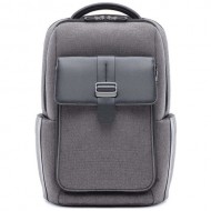 Рюкзак Xiaomi Commuter Backpack Grey (Серый)
