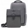 Рюкзак Xiaomi Commuter Backpack Grey (Серый)