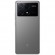 Смартфон Poco X6 Pro 5G 12/512Gb Gray (Серый) EAC
