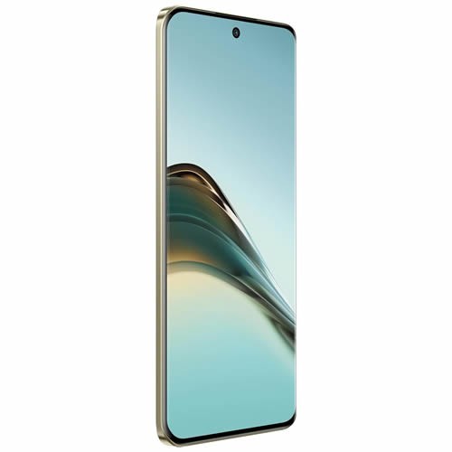 Смартфон Realme 13 Pro 5G 12/512Gb Emerald Green (Зеленый) Global Version Смартфон Realme 13 Pro 5G 12/512Gb Emerald Green (Зеленый) Global Version