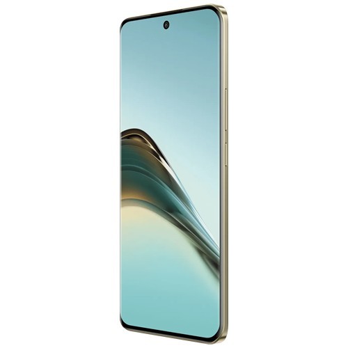 Смартфон Realme 13 Pro 5G 12/512Gb Emerald Green (Зеленый) Global Version Смартфон Realme 13 Pro 5G 12/512Gb Emerald Green (Зеленый) Global Version