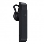 Гарнитура Meizu bluetooth headset BH01 Black Гарнитура Meizu bluetooth headset BH01 Black