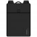 Рюкзак Xiaomi Urevo Youqi City Business Multifunction + Computer Bag Black (Черный)