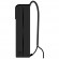 Рюкзак Xiaomi Urevo Youqi City Business Multifunction + Computer Bag Black (Черный)