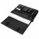 Рюкзак Xiaomi Urevo Youqi City Business Multifunction + Computer Bag Black (Черный)