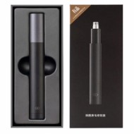 Триммер Xiaomi Mini Nose Hair HN1 Black (Черный)