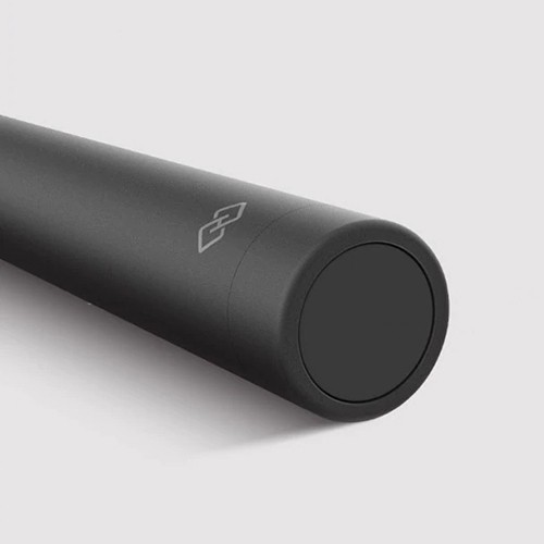 Триммер Xiaomi Mini Nose Hair HN1 Black (Черный) Триммер Xiaomi Mini Nose Hair HN1 Black (Черный)