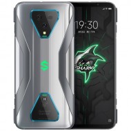 Смартфон Xiaomi Black Shark 3 8/128Gb Grey (Серый) Global Version Смартфон Xiaomi Black Shark 3 8/128Gb Grey (Серый) Global Version