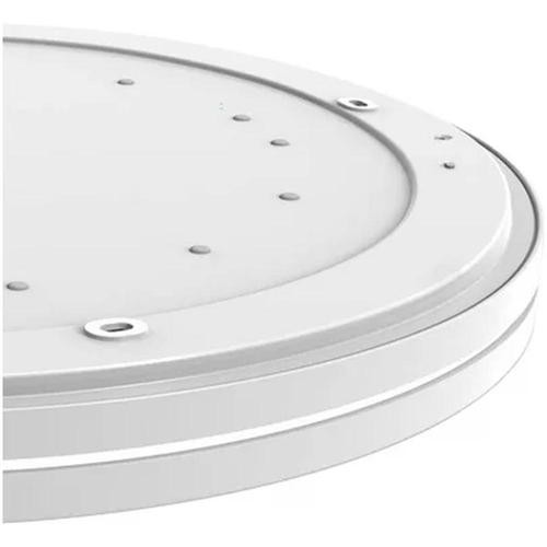 Потолочная лампа Xiaomi Yeelight Jade Ceiling Light Mini 350 STARRY YLXD44YL White (Белый) EAC Потолочная лампа Xiaomi Yeelight Jade Ceiling Light Mini 350 STARRY YLXD44YL White (Белый) EAC