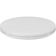 Потолочная лампа Xiaomi Yeelight Jade Ceiling Light Mini 350 STARRY YLXD44YL White (Белый) EAC