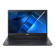Ноутбук Acer Extensa 15 EX215-22-R53Z (AMD Athlon 3050U/8Gb/128Gb SSD/R3/15.6" FullHD/DOS) Black (Черный) EAC